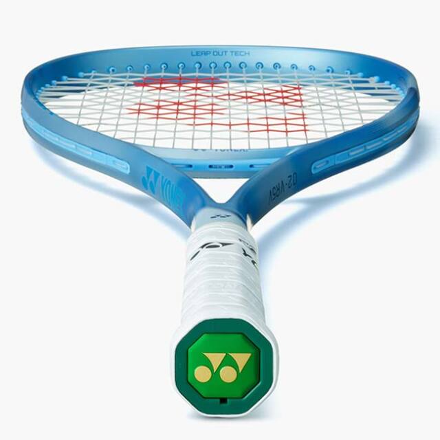 前衛向け】ヨネックス(YONEX) 2026 VOLTRAGE 5V ボルトレイジ5V 国内