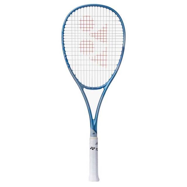 後衛モデル】ヨネックス(YONEX) 2026 VOLTRAGE 5S ボルトレイジ5S 国内