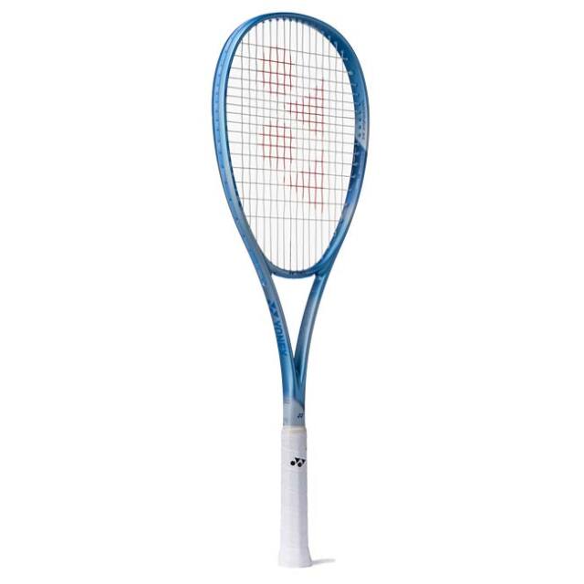 後衛モデル】ヨネックス(YONEX) 2026 VOLTRAGE 5S ボルトレイジ5S 国内