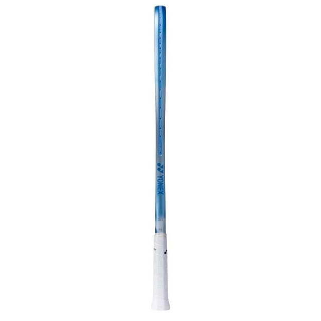 後衛モデル】ヨネックス(YONEX) 2026 VOLTRAGE 5S ボルトレイジ5S 国内