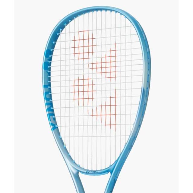 後衛モデル】ヨネックス(YONEX) 2026 VOLTRAGE 5S ボルトレイジ5S 国内