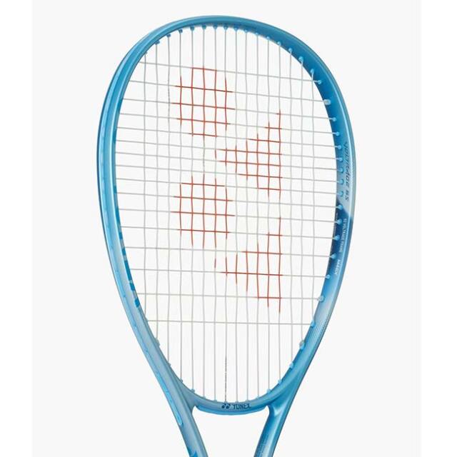 後衛モデル】ヨネックス(YONEX) 2026 VOLTRAGE 5S ボルトレイジ5S 国内