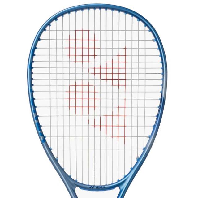 後衛モデル】ヨネックス(YONEX) 2026 VOLTRAGE 5S ボルトレイジ5S 国内