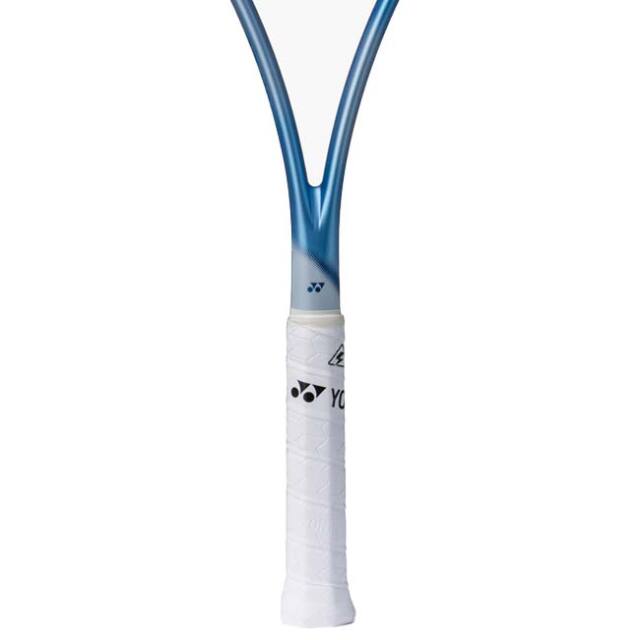 後衛モデル】ヨネックス(YONEX) 2026 VOLTRAGE 5S ボルトレイジ5S 国内