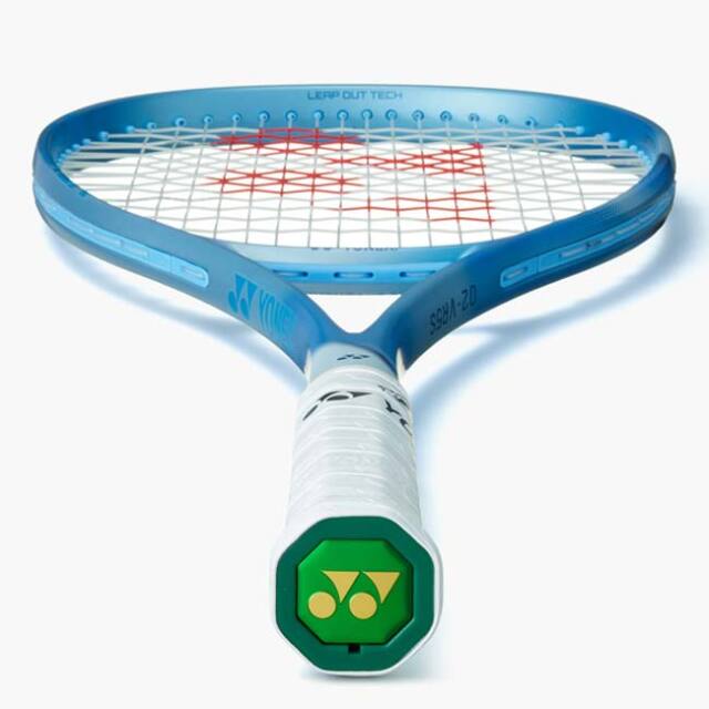 後衛モデル】ヨネックス(YONEX) 2026 VOLTRAGE 5S ボルトレイジ5S 国内