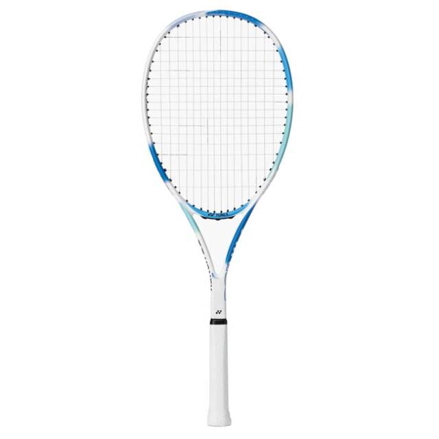 初心者向け・張上げ済み】ヨネックス(YONEX) 2026 AIRIDE エアライド