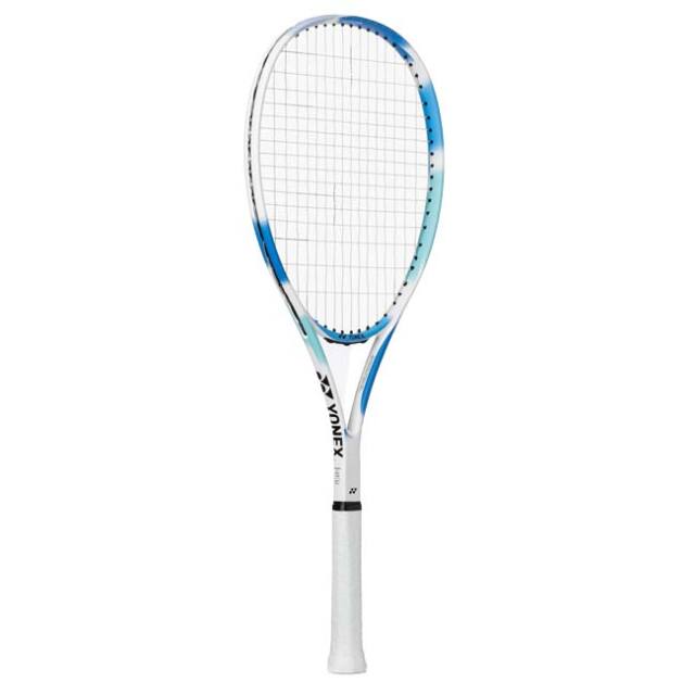 初心者向け・張上げ済み】ヨネックス(YONEX) 2026 AIRIDE エアライド