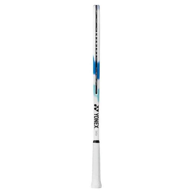 初心者向け・張上げ済み】ヨネックス(YONEX) 2026 AIRIDE エアライド