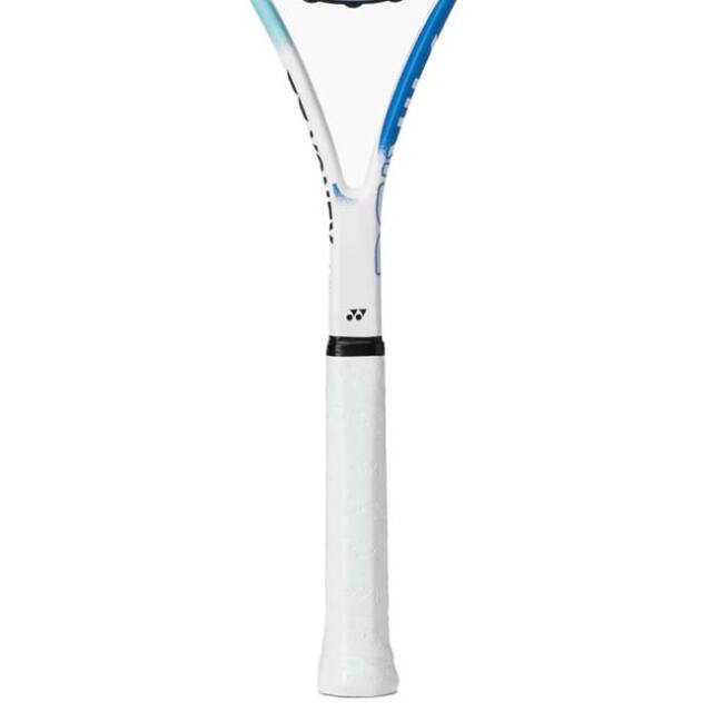初心者向け・張上げ済み】ヨネックス(YONEX) 2026 AIRIDE エアライド