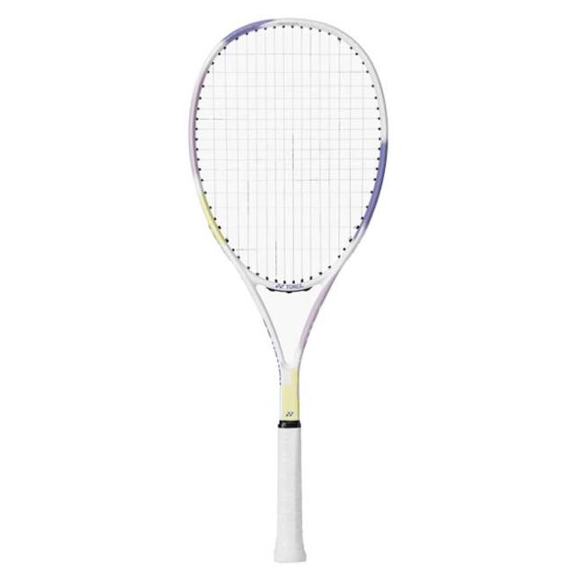 初心者向け・張上げ済み】ヨネックス(YONEX) 2026 AIRIDE エアライド