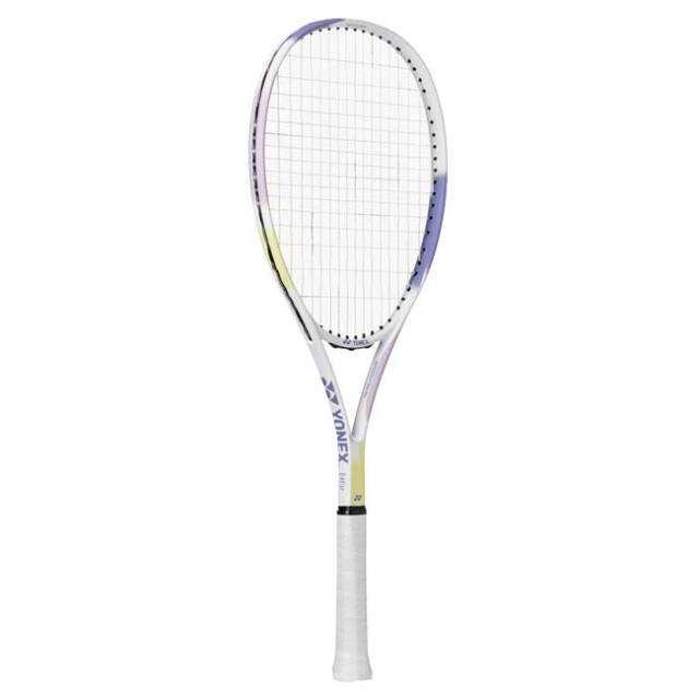 初心者向け・張上げ済み】ヨネックス(YONEX) 2026 AIRIDE エアライド