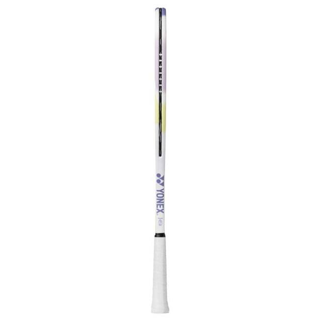 初心者向け・張上げ済み】ヨネックス(YONEX) 2026 AIRIDE エアライド