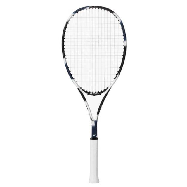 初心者向け・張上げ済み】ヨネックス(YONEX) 2026 AIRIDE エアライド