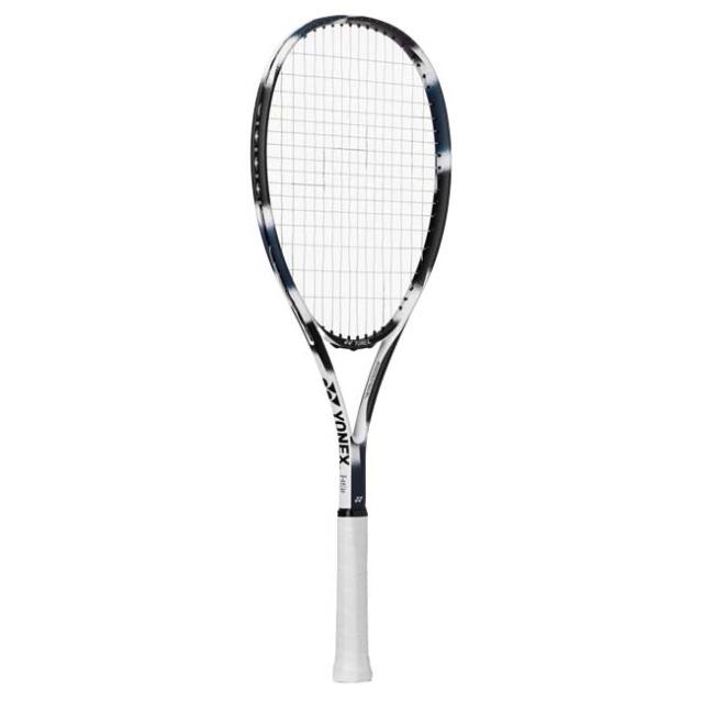 初心者向け・張上げ済み】ヨネックス(YONEX) 2026 AIRIDE エアライド
