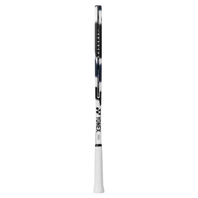 初心者向け・張上げ済み】ヨネックス(YONEX) 2026 AIRIDE エアライド