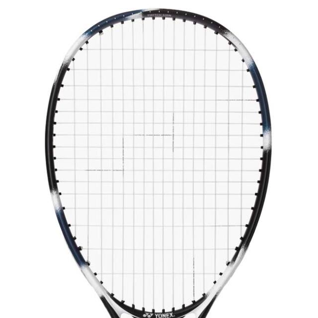 初心者向け・張上げ済み】ヨネックス(YONEX) 2026 AIRIDE エアライド