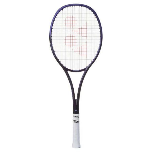 YONEX SEPIALON 2 TS-7800 ラケット Yahoo!オークション - YONEX SEPIALON2 TS7800 ヨネックス セピアロン