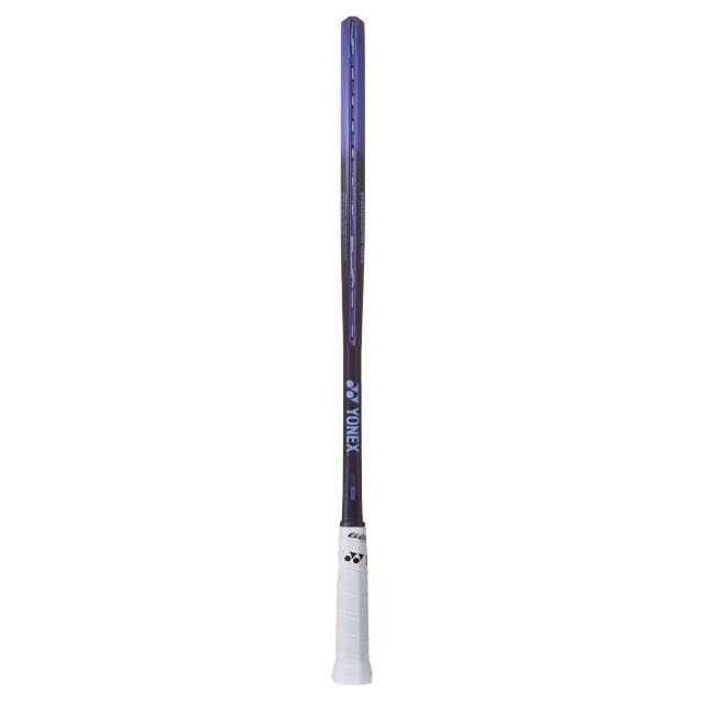 72時間限定20%OFF対象／【オールラウンド】ヨネックス(YONEX) 2025