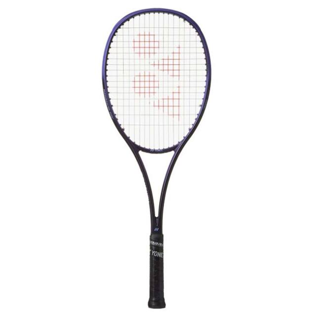 前衛向け】ヨネックス(YONEX) 2025 GEOBREAK 70V ジオブレイク70V 国内