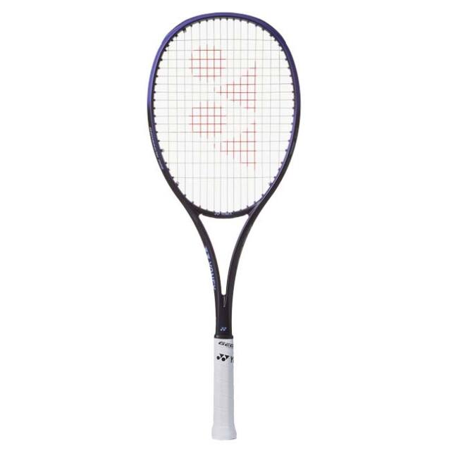 ノビシロ！YONEX★GEOBREAK70VS！UL1 美品！ ノビシロ！YONEX☆GEOBREAK70VS！UL1 美品！ ノビシロ！YONEX