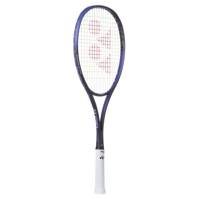 後衛向け】ヨネックス(YONEX) 2025 GEOBREAK 70S ジオブレイク70S 国内