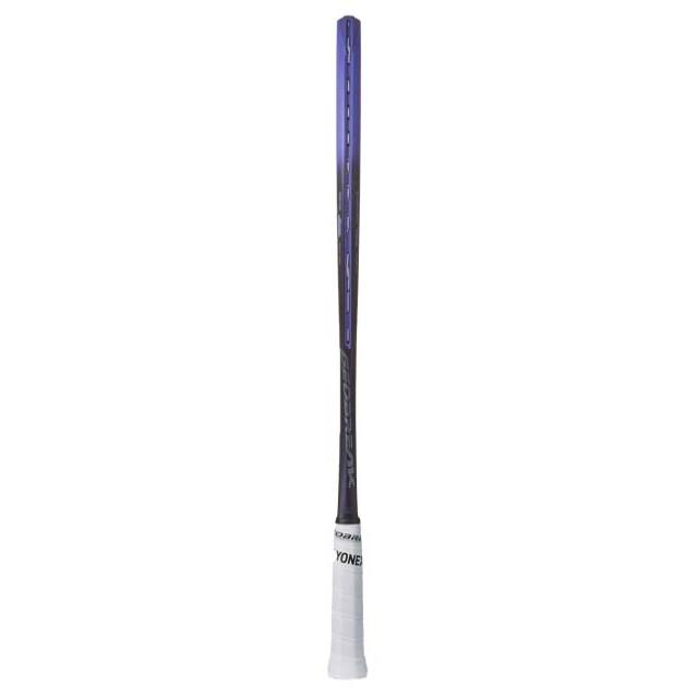後衛向け】ヨネックス(YONEX) 2025 GEOBREAK 70S ジオブレイク70S 国内