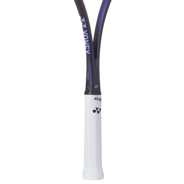 後衛向け】ヨネックス(YONEX) 2025 GEOBREAK 70S ジオブレイク70S 国内