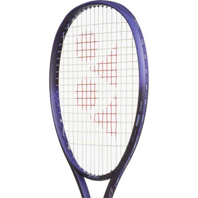 初売フライング！最大11%OFF】【後衛向け】ヨネックス(YONEX) 2025