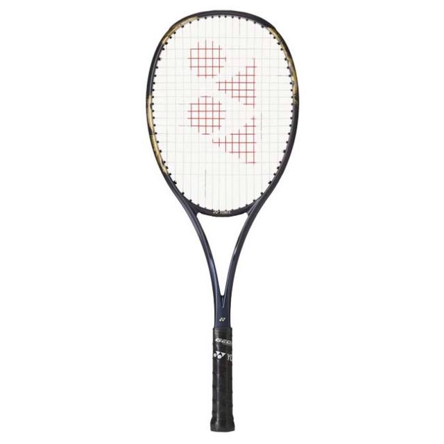 前衛向け】ヨネックス(YONEX) 2025 GEOBREAK 80V ジオブレイク