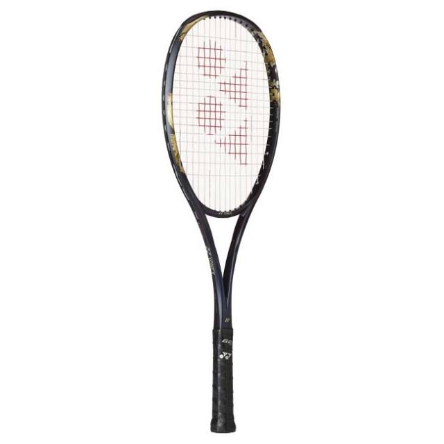 前衛向け】ヨネックス(YONEX) 2025 GEOBREAK 80V ジオブレイク