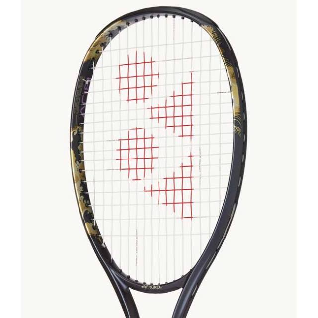 YONEX GEOBREAK80V ソフトテニスラケット Amazon.com : Yonex GEO80V Soft Tennis Racquet, Frame Only