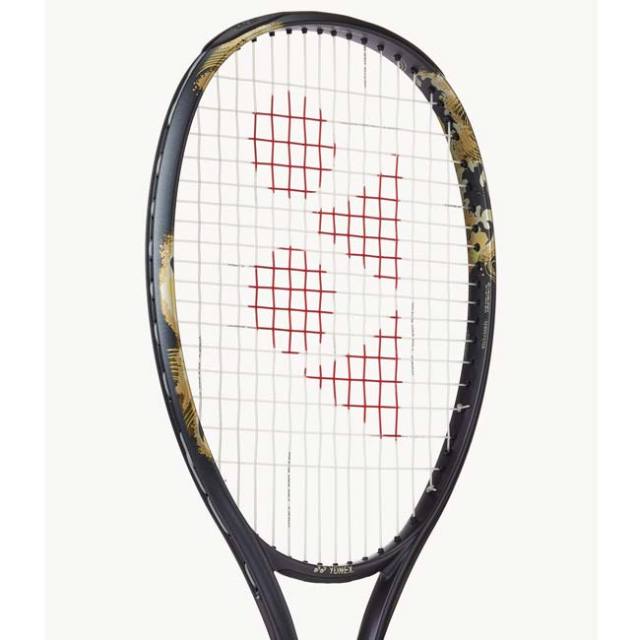 前衛向け】ヨネックス(YONEX) 2025 GEOBREAK 80V ジオブレイク