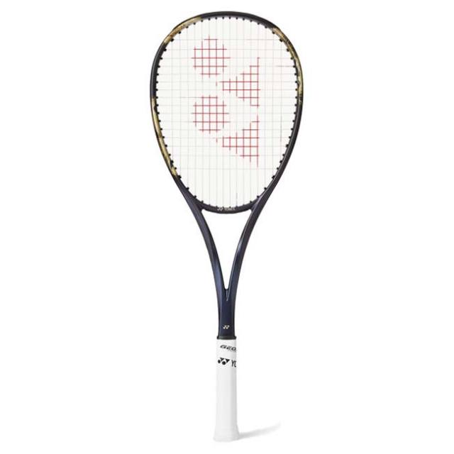 後衛向け】ヨネックス(YONEX) 2025 GEOBREAK 80S ジオブレイク