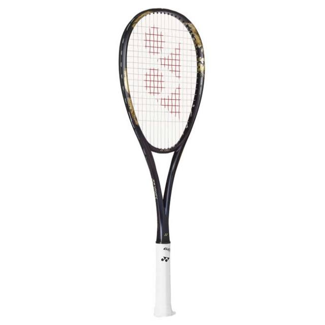 後衛向け】ヨネックス(YONEX) 2025 GEOBREAK 80S ジオブレイク