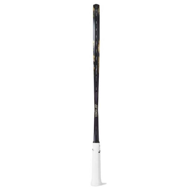 後衛向け】ヨネックス(YONEX) 2025 GEOBREAK 80S ジオブレイク