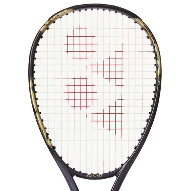 YONEX ジオブレイク80s SL1 テニスラケット ヨネックス ソフトテニス ラケット ジオブレイク