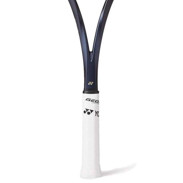 YONEX - GEOBREAK 80S ✖️2本 YONEX ヨネックス ソフトテニスラケット GEOBREAK 80S ガット