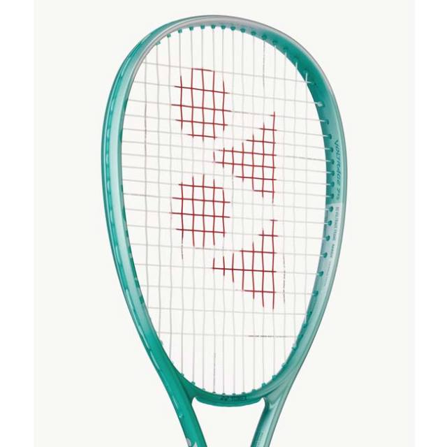 オールラウンド】ヨネックス(YONEX) 2025 VOLTRAGE 7VS ボルト