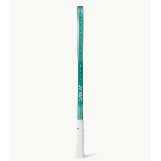 前衛向け】ヨネックス(YONEX) 2025 VOLTRAGE 7V ボルトレイジ7V