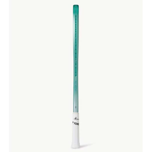 YONEX VOLTRAGE 7vテニスラケット YONEX ヨネックス ソフトテニスラケット VOLTRAGE 7V STEER