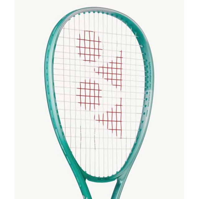 前衛向け】ヨネックス(YONEX) 2025 VOLTRAGE 7V ボルトレイジ7V