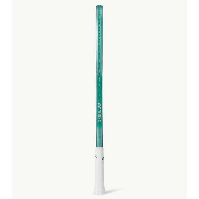 後衛モデル】ヨネックス(YONEX) 2025 VOLTRAGE 7S ボルトレイジ
