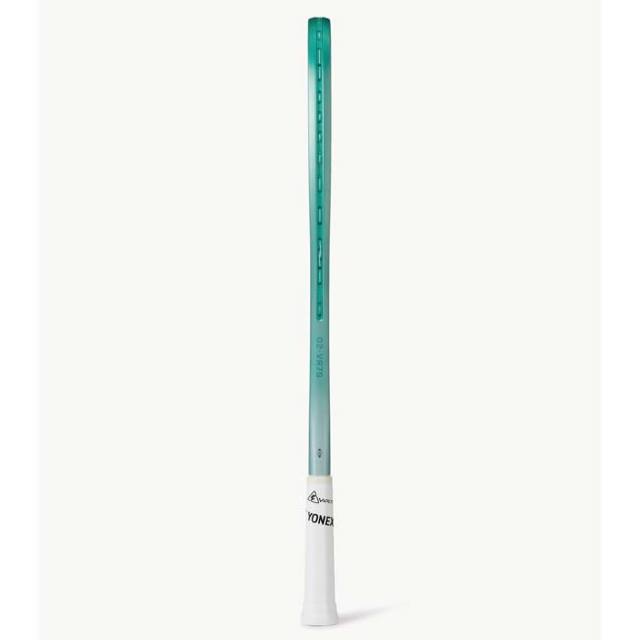 YONEX VOLTRAGE 　2025ボルトレイジ　7S　フレッシュグリーン ソフトテニスラケット 新「VOLTRAGE（ボルトレイジ）7シリーズ