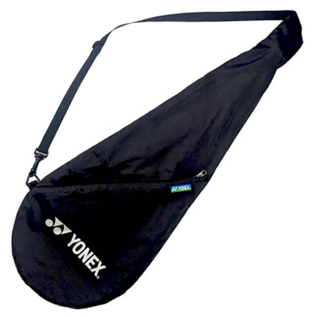 後衛モデル】ヨネックス(YONEX) 2025 VOLTRAGE 7S ボルトレイジ7S 国内