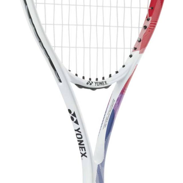 初心者向け・張上げ済み】ヨネックス(YONEX) 2025 AIRIDE エアライド