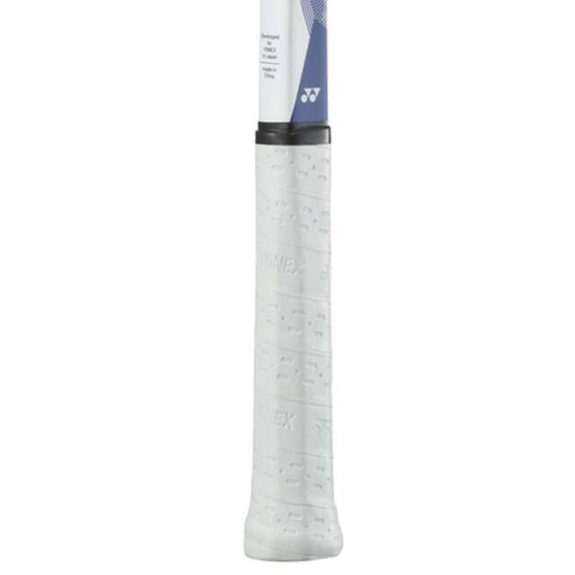 初心者向け・張上げ済み】ヨネックス(YONEX) 2025 AIRIDE エアライド
