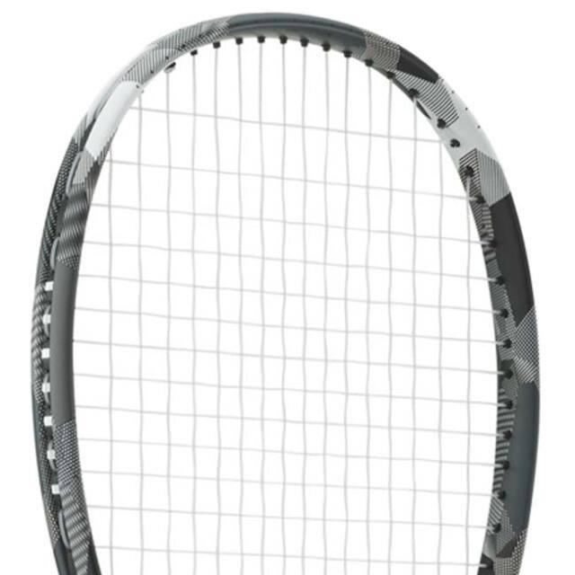 YONEX 『即日出荷』「ガット張り上げ済み」ヨネックス