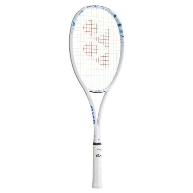 希少！高級ラケット！初代レグナ　YONEX 本物・高級志向のプレーヤーに向けたフラッグシップモデル