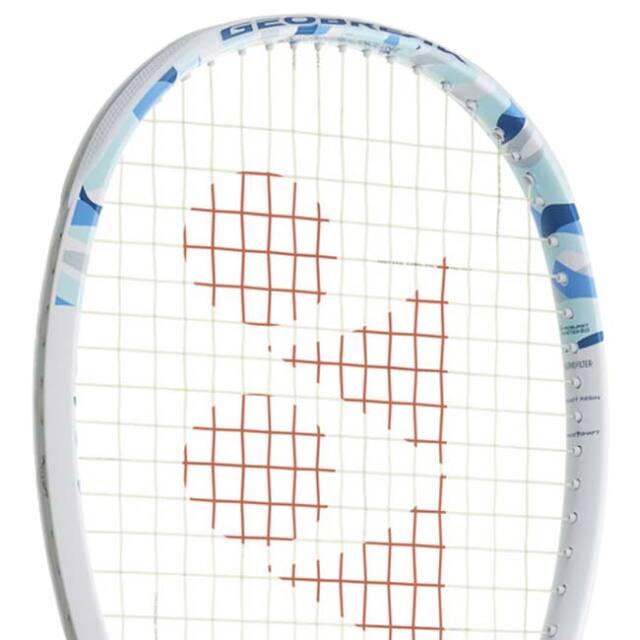 後衛向け】ヨネックス(YONEX) 2025 GEOBREAK 50S ジオブレイク