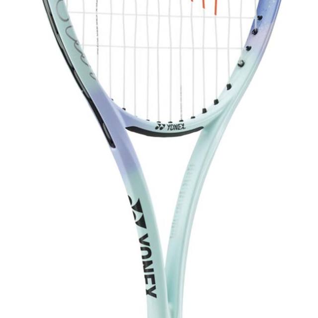 後衛向け」ヨネックス(YONEX) 2024 新ジオブレイク70S ステア 国内正規 